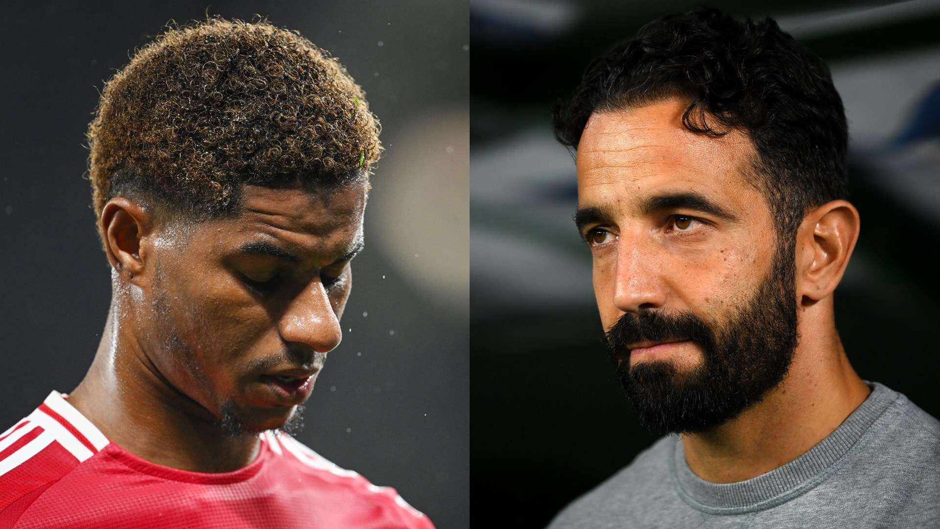 逆转的关键 逆转的关键