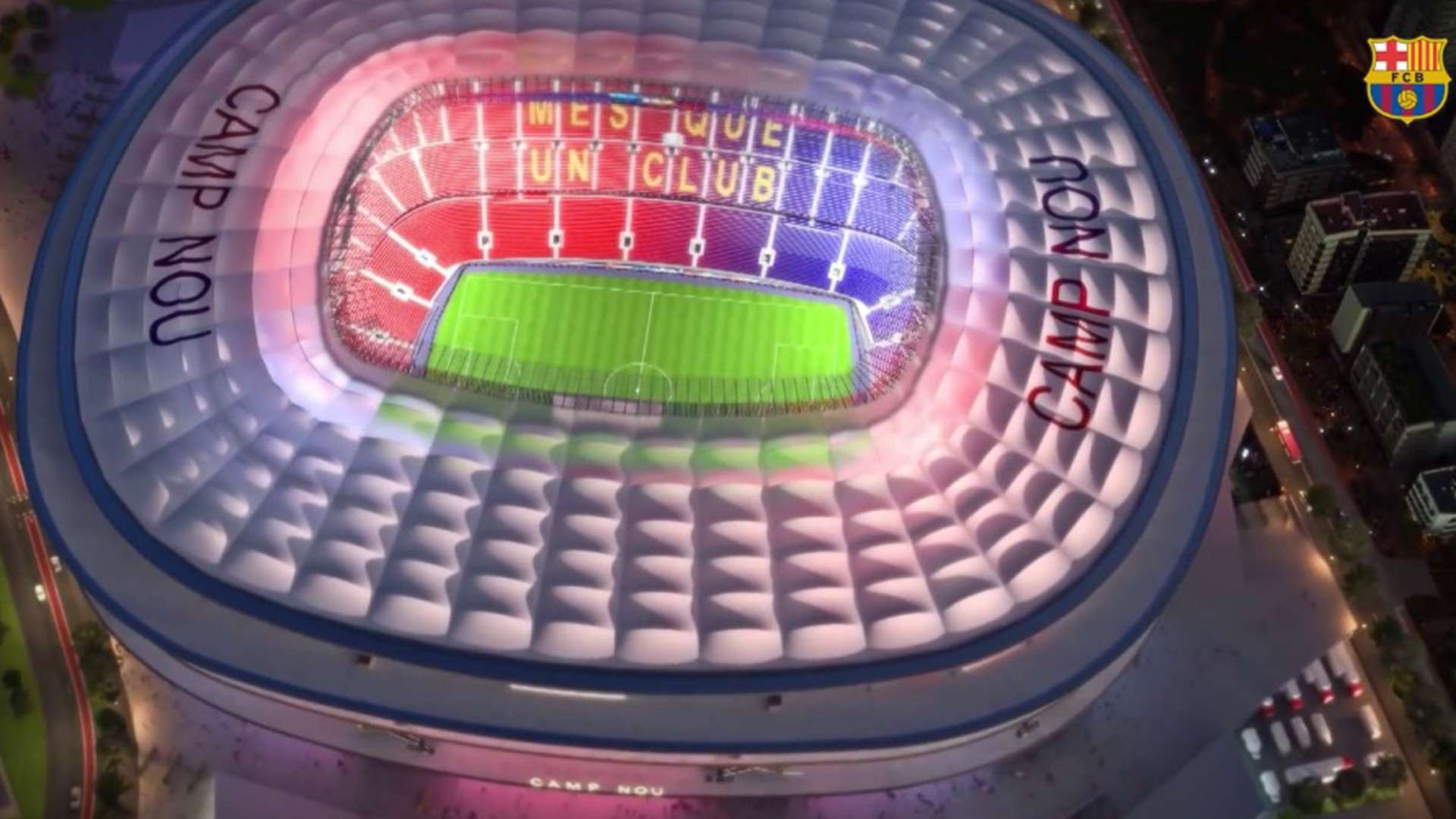 动中蕴含的 动中蕴含的