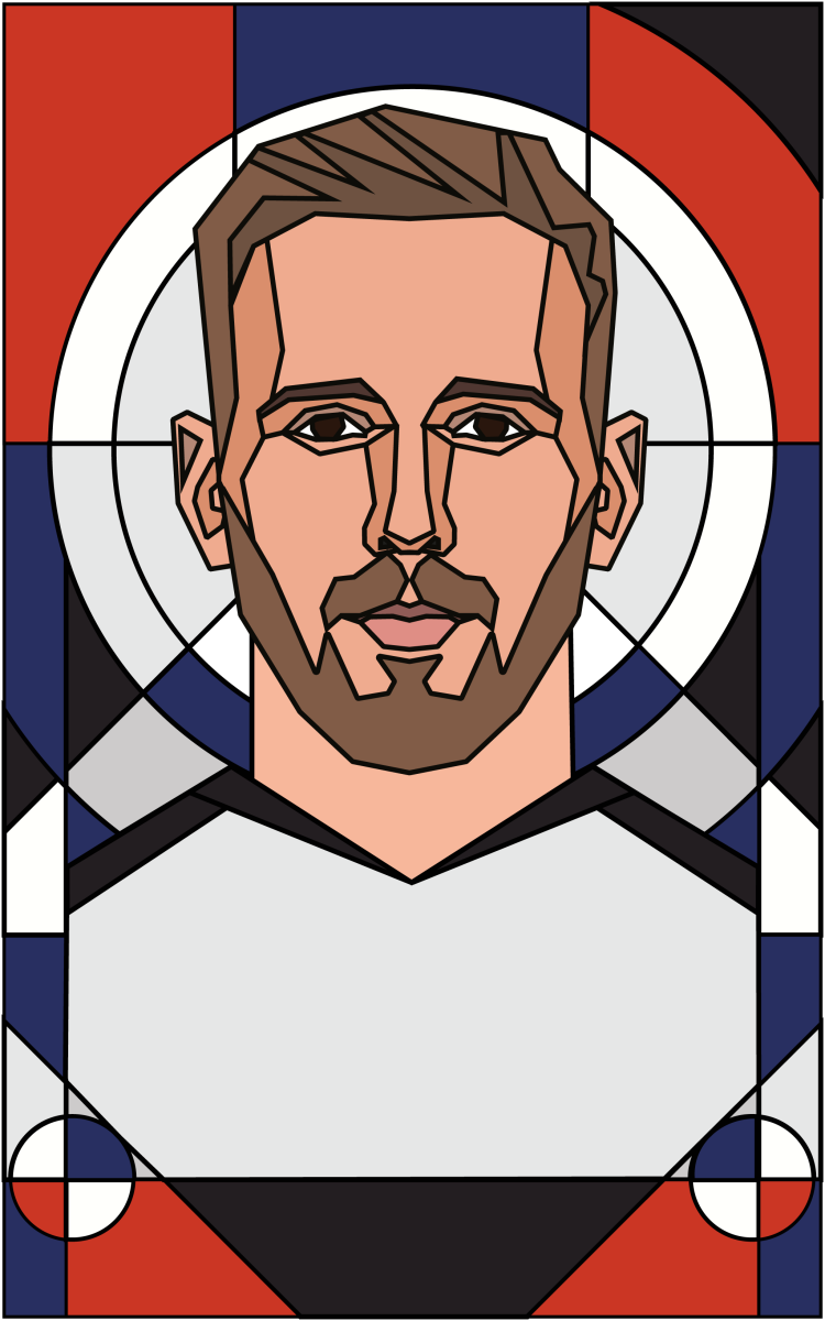 中国选手在 中国选手在