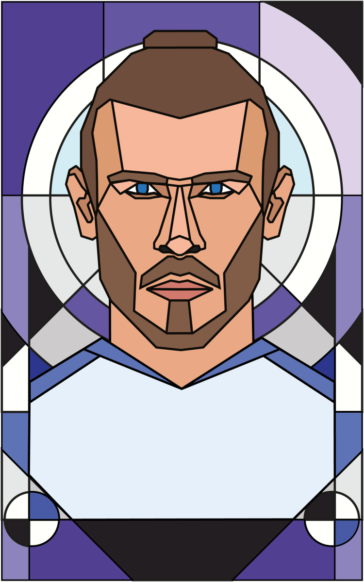 变数的时代 变数的时代