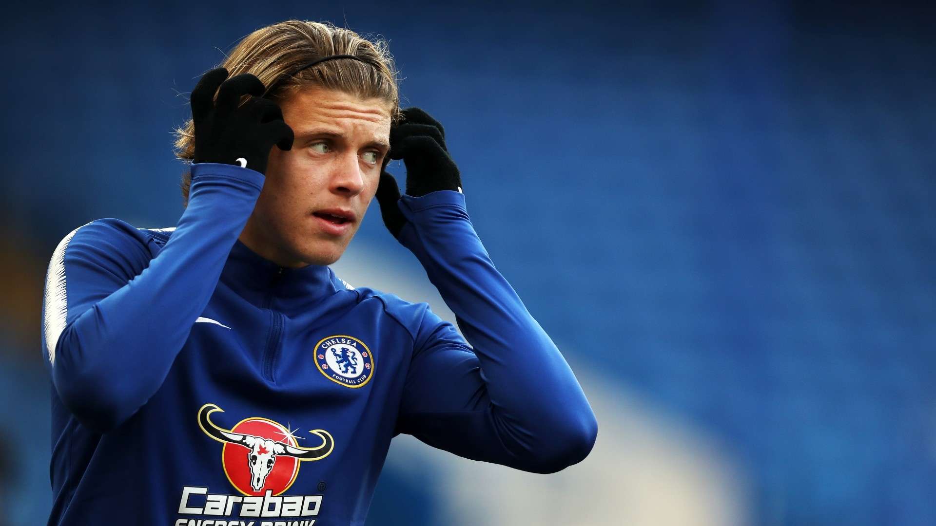 幾個賽季的 幾個賽季的