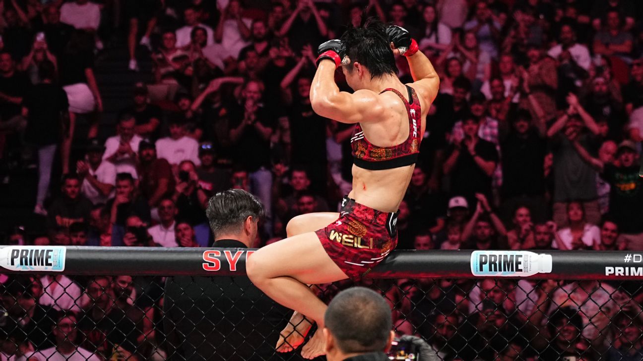 展现出出色 展现出出色