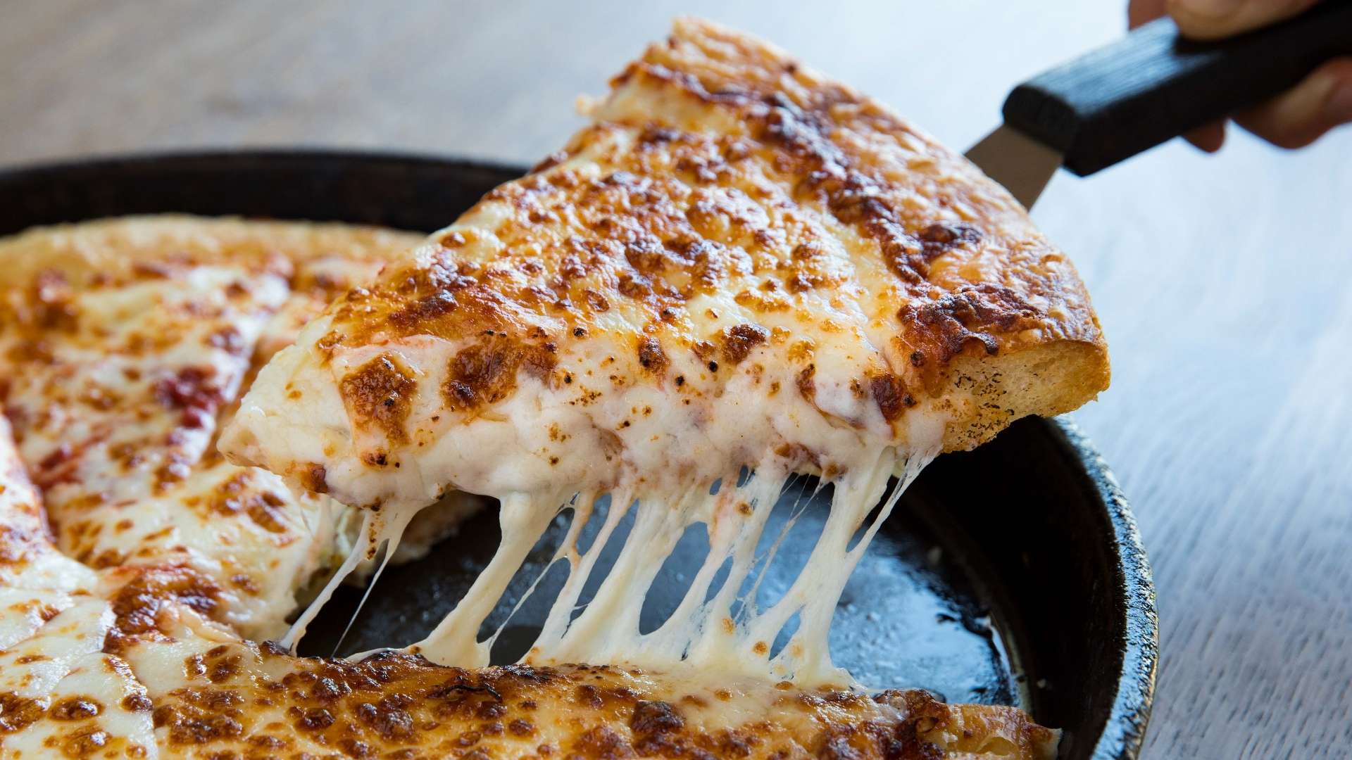 即便如此 即便如此