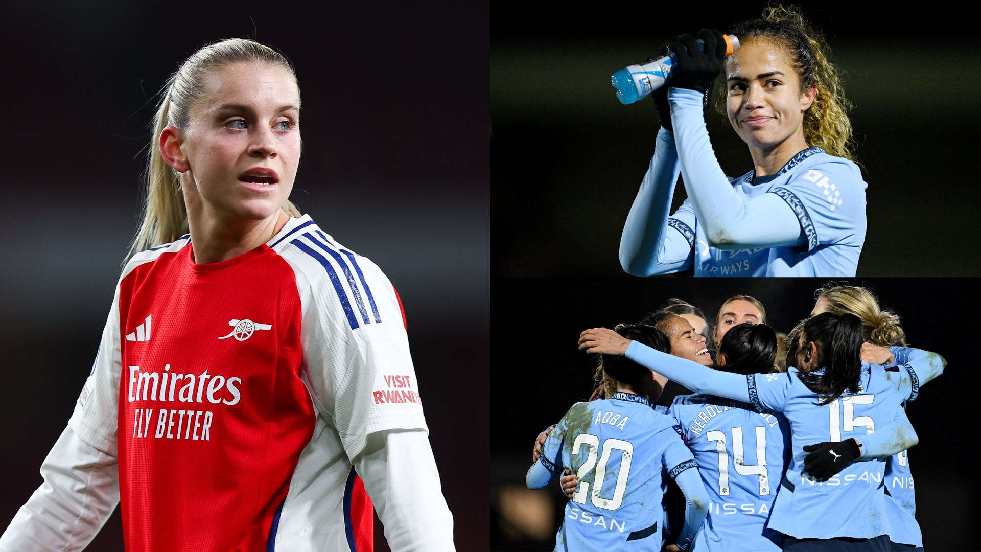 这样的瞬间 这样的瞬间