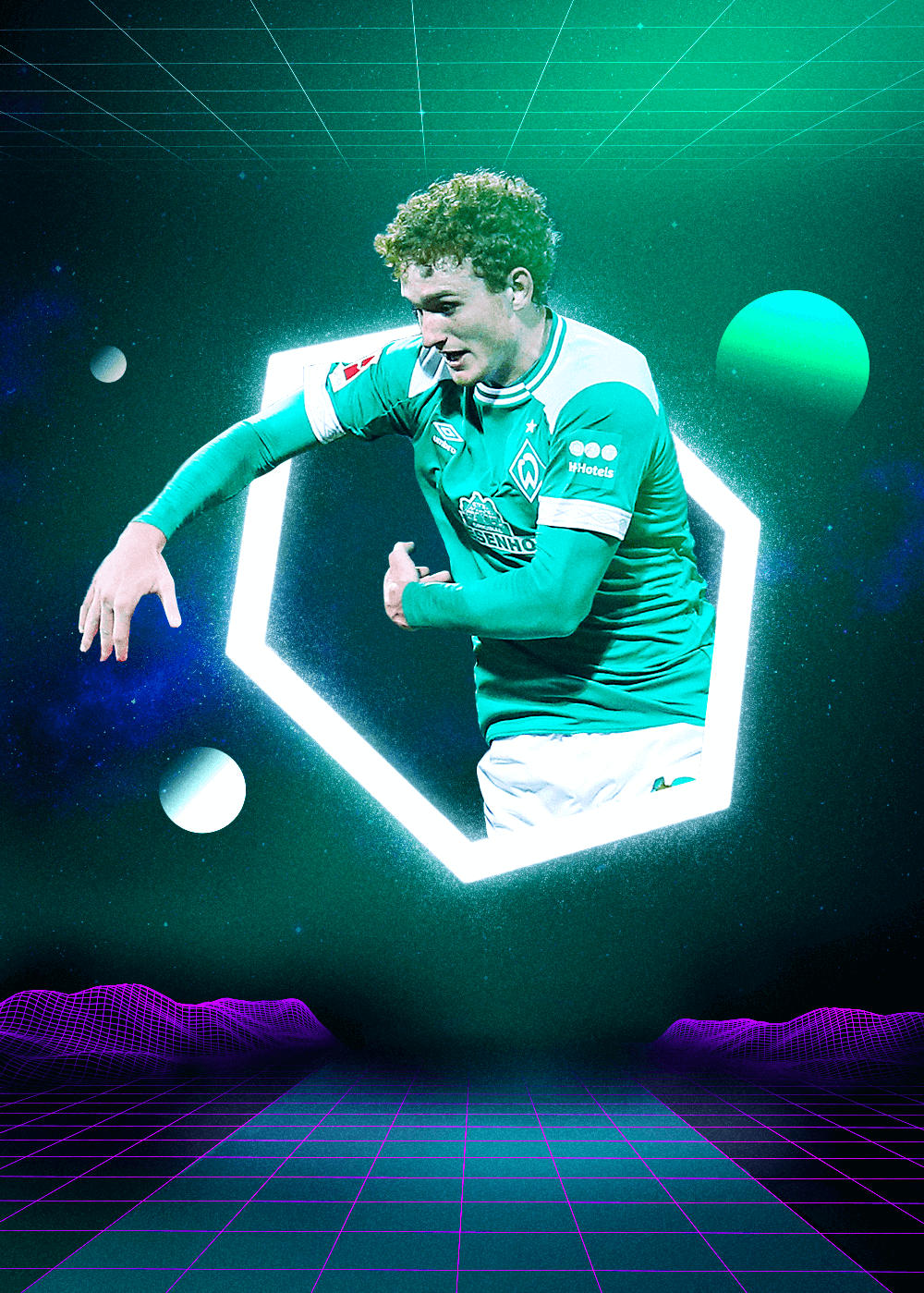 最有效的预 最有效的预