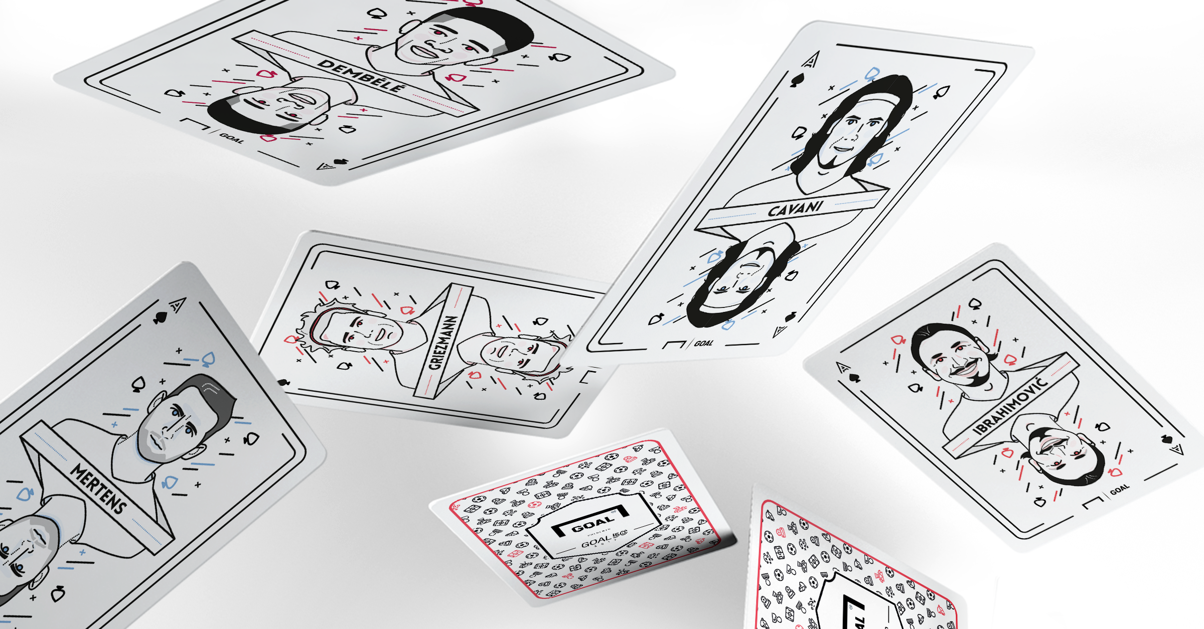 CBA：客场失利 深圳男篮95-109北京控股男篮.