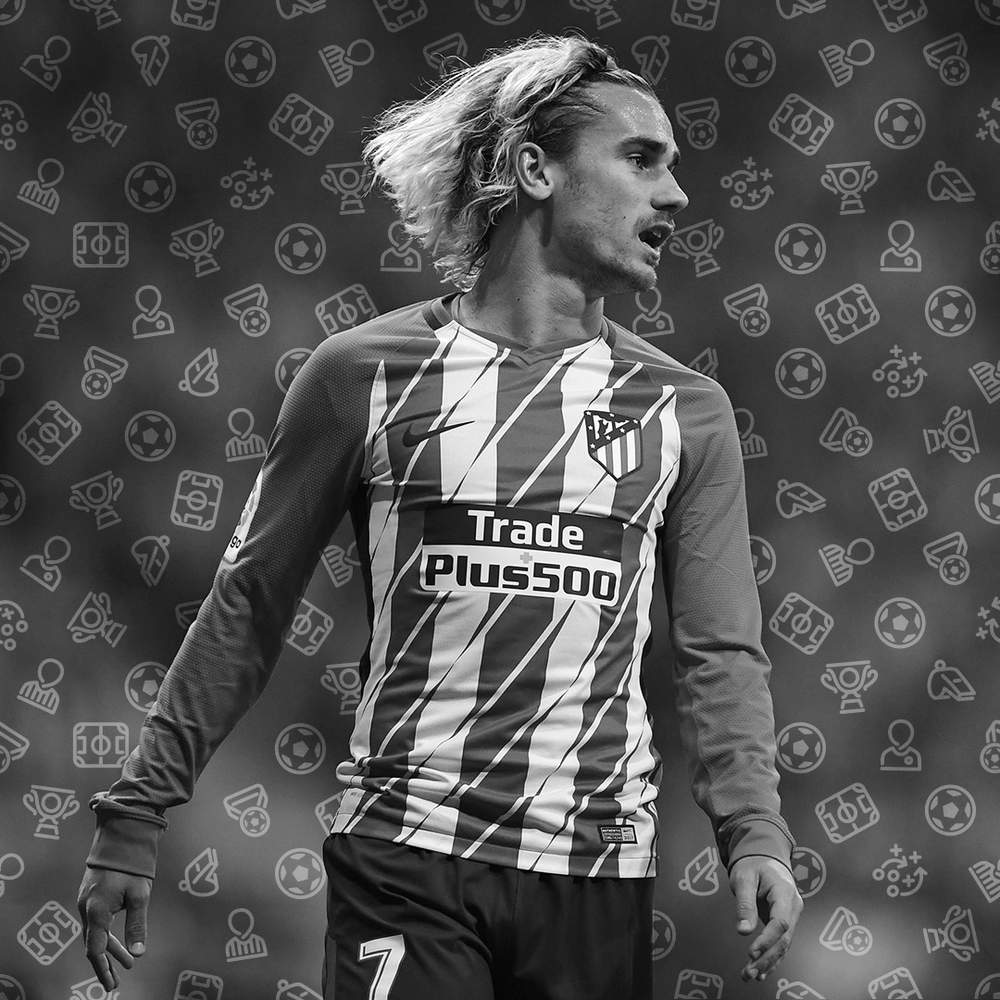 持和鼓励 持和鼓励