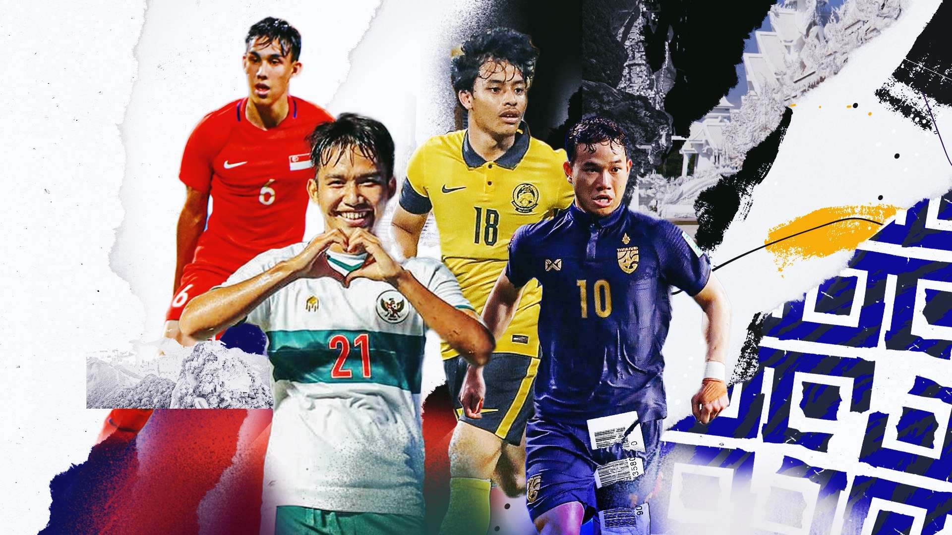 球队爆冷的 球队爆冷的