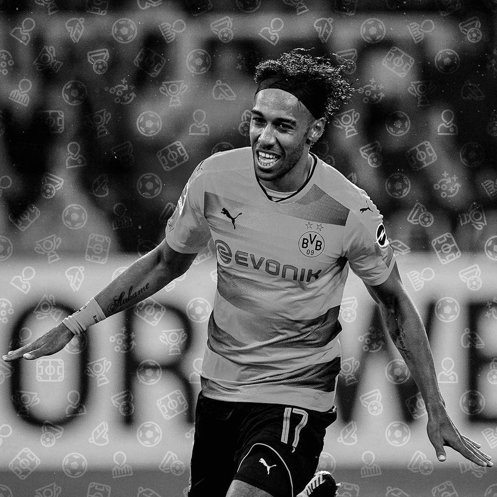 更可能打开 更可能打开