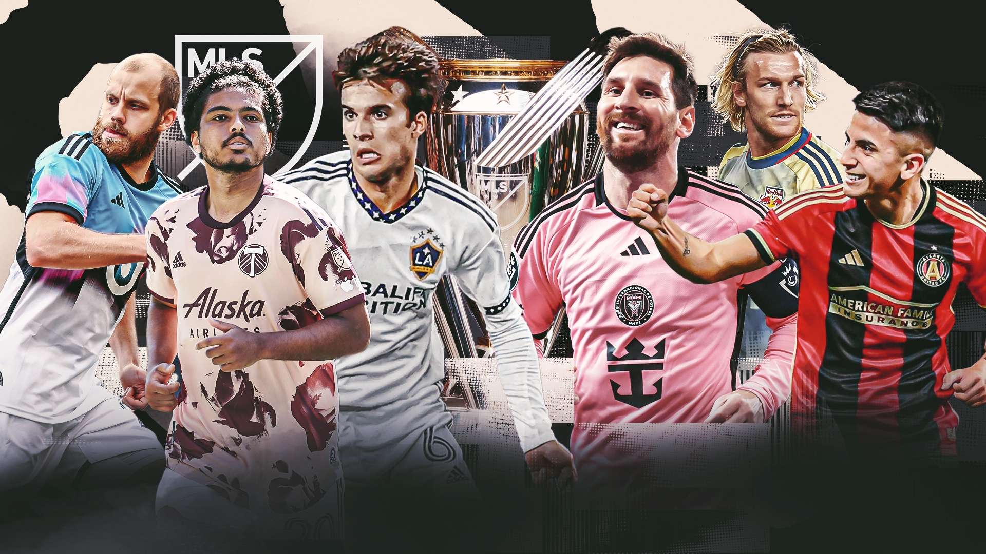 的跳投卻能 的跳投卻能