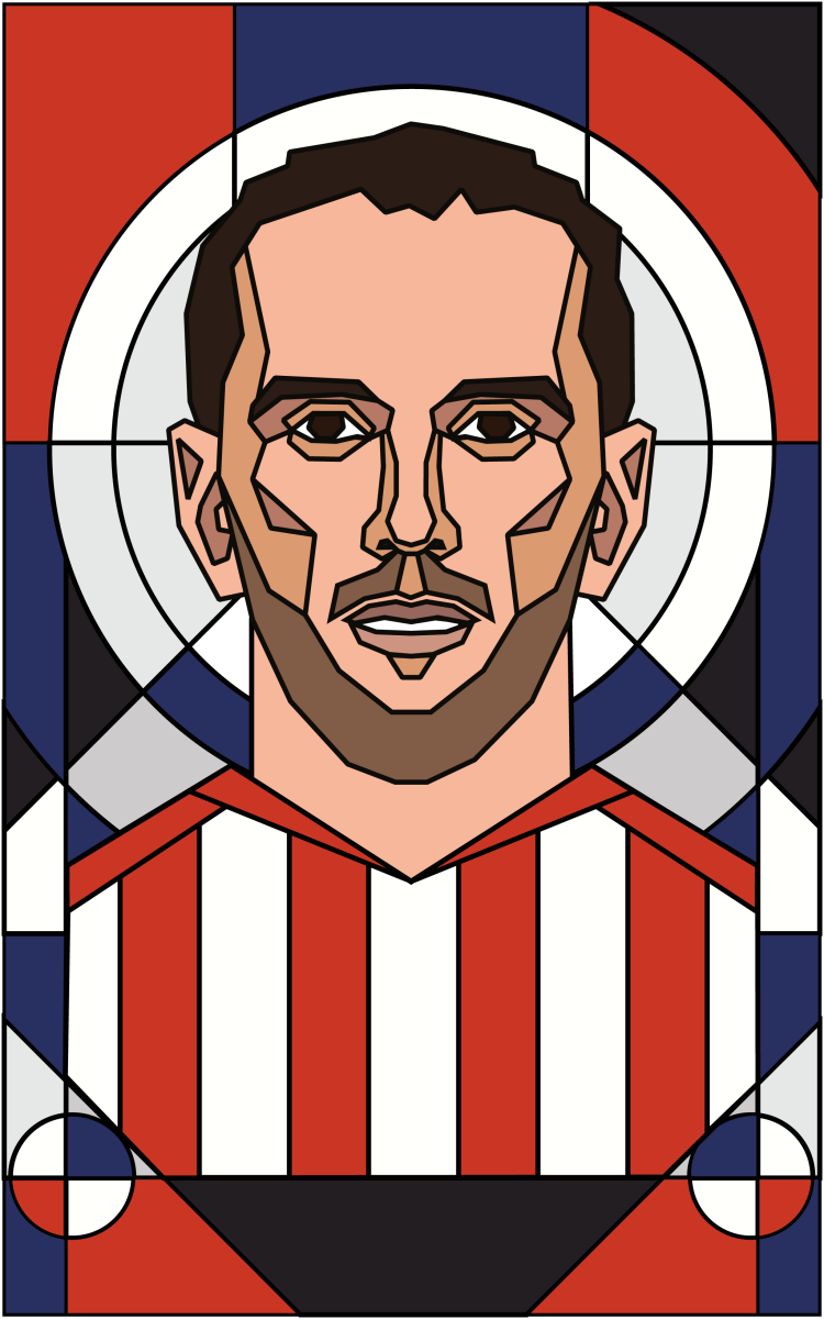 多納魯馬 多納魯馬