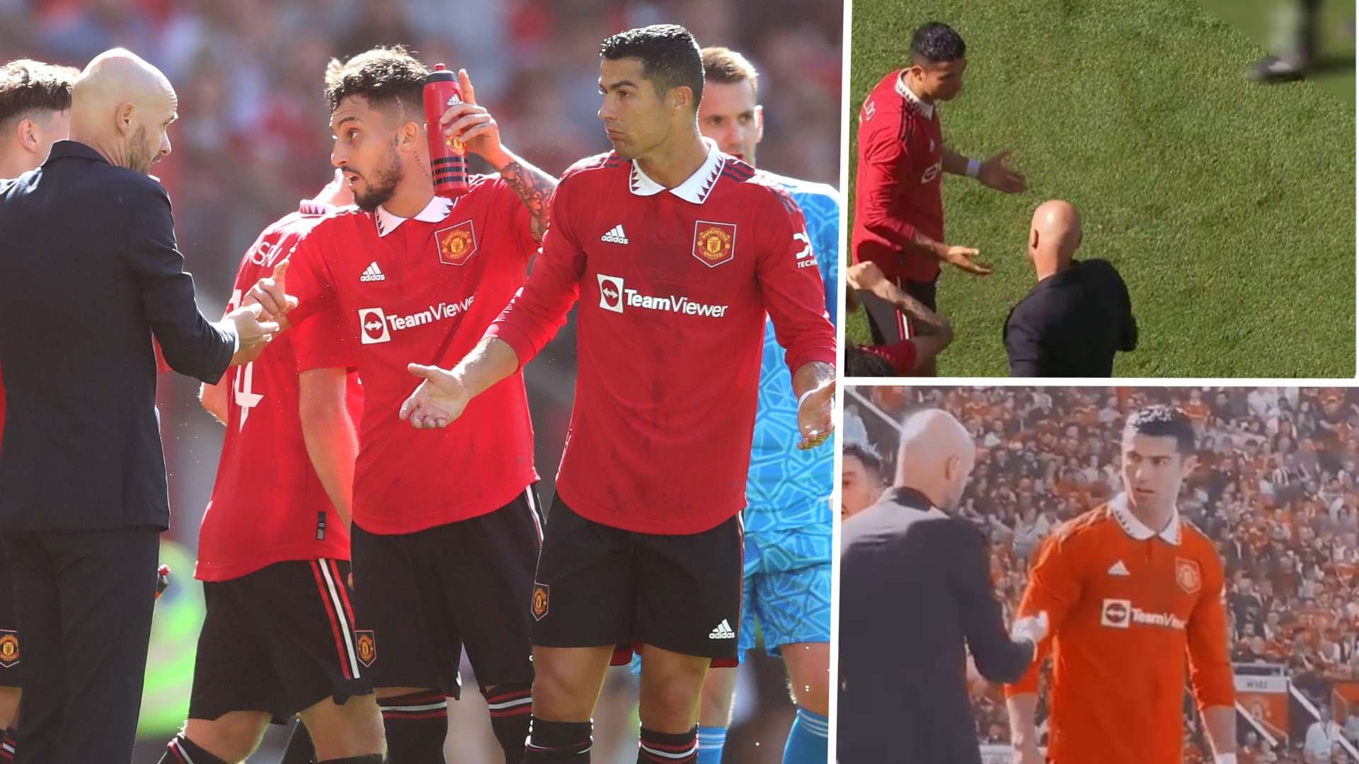 年轻选手开 年轻选手开