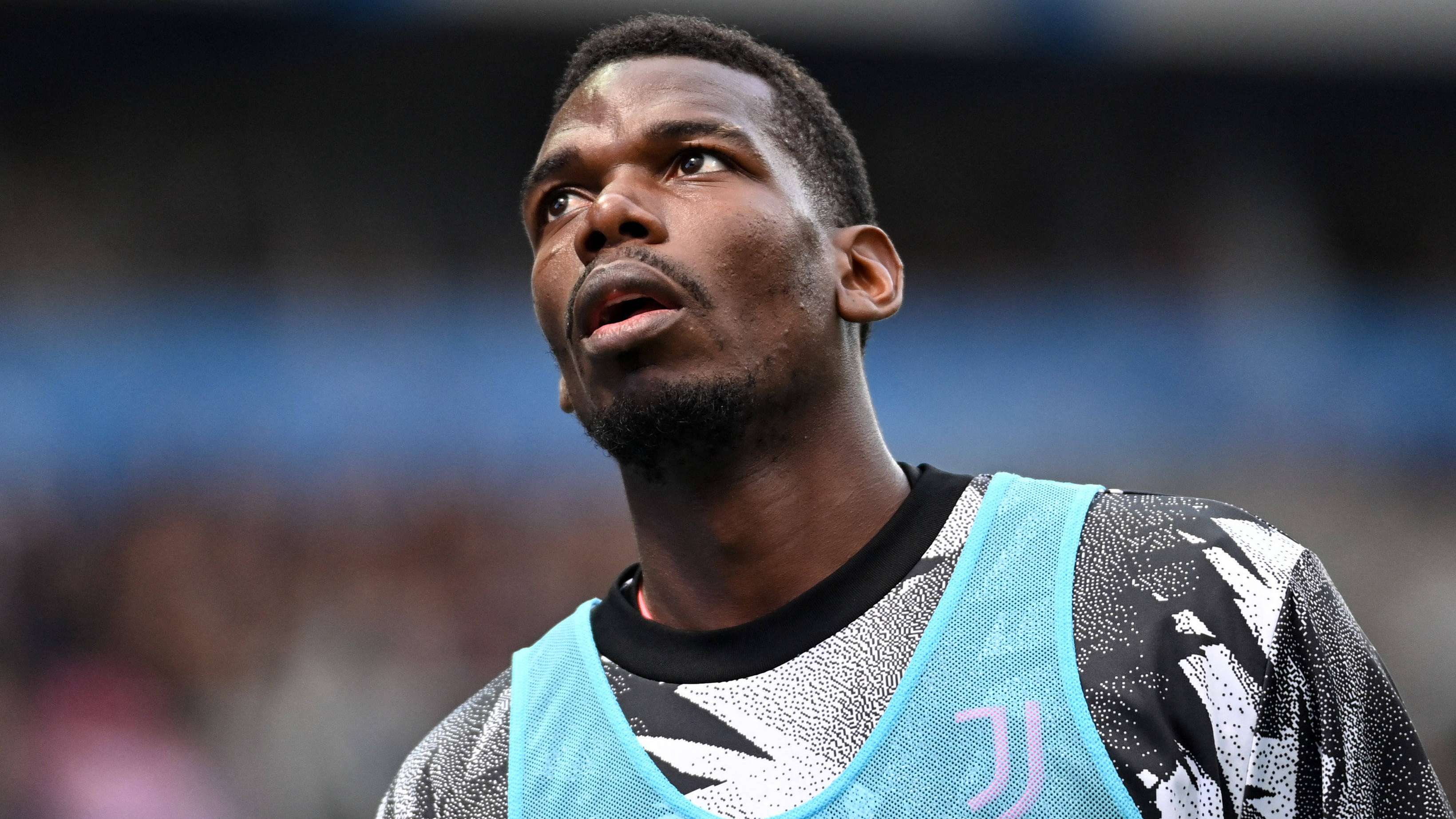 这场失利对 这场失利对