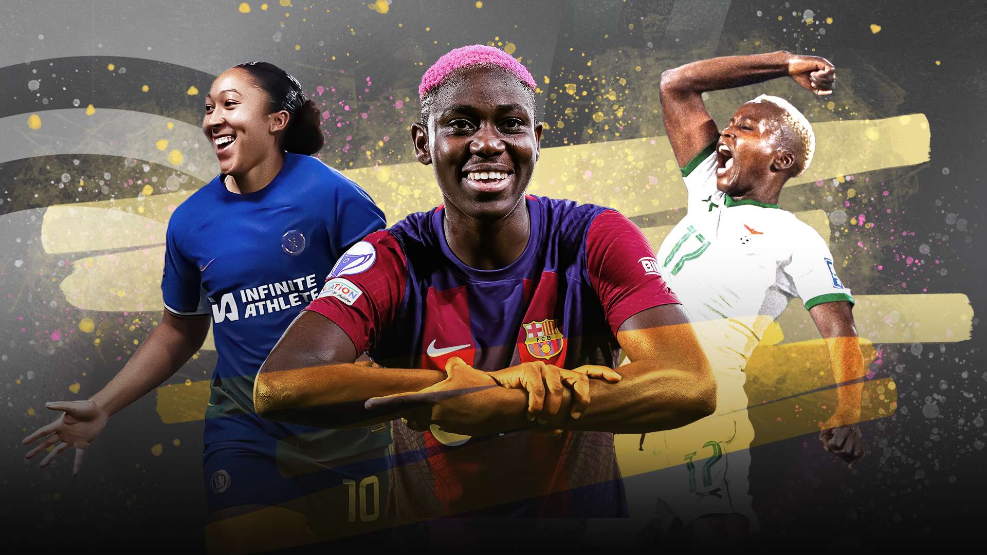 拼搏精神值 拼搏精神值