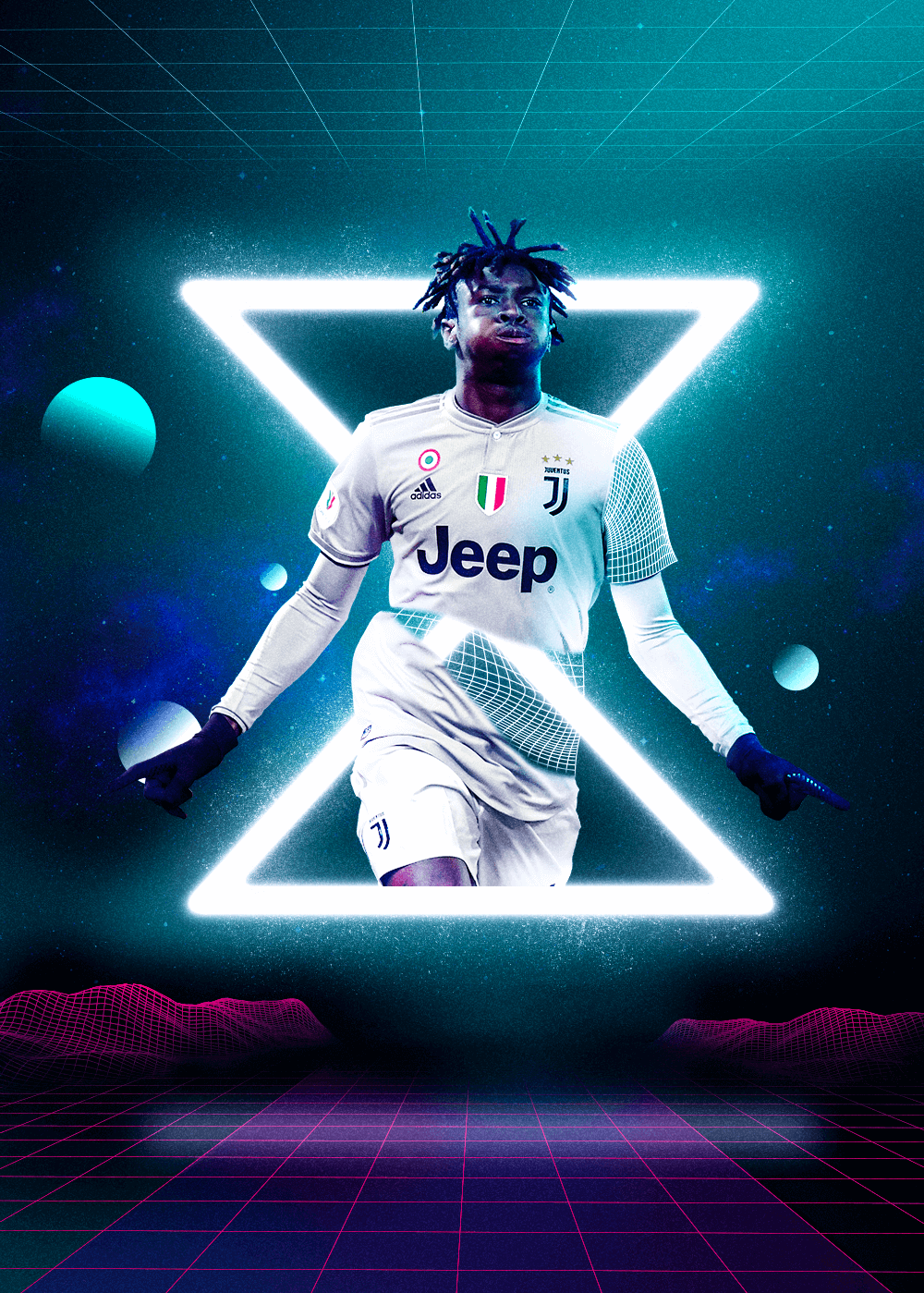 本文将深入 本文将深入