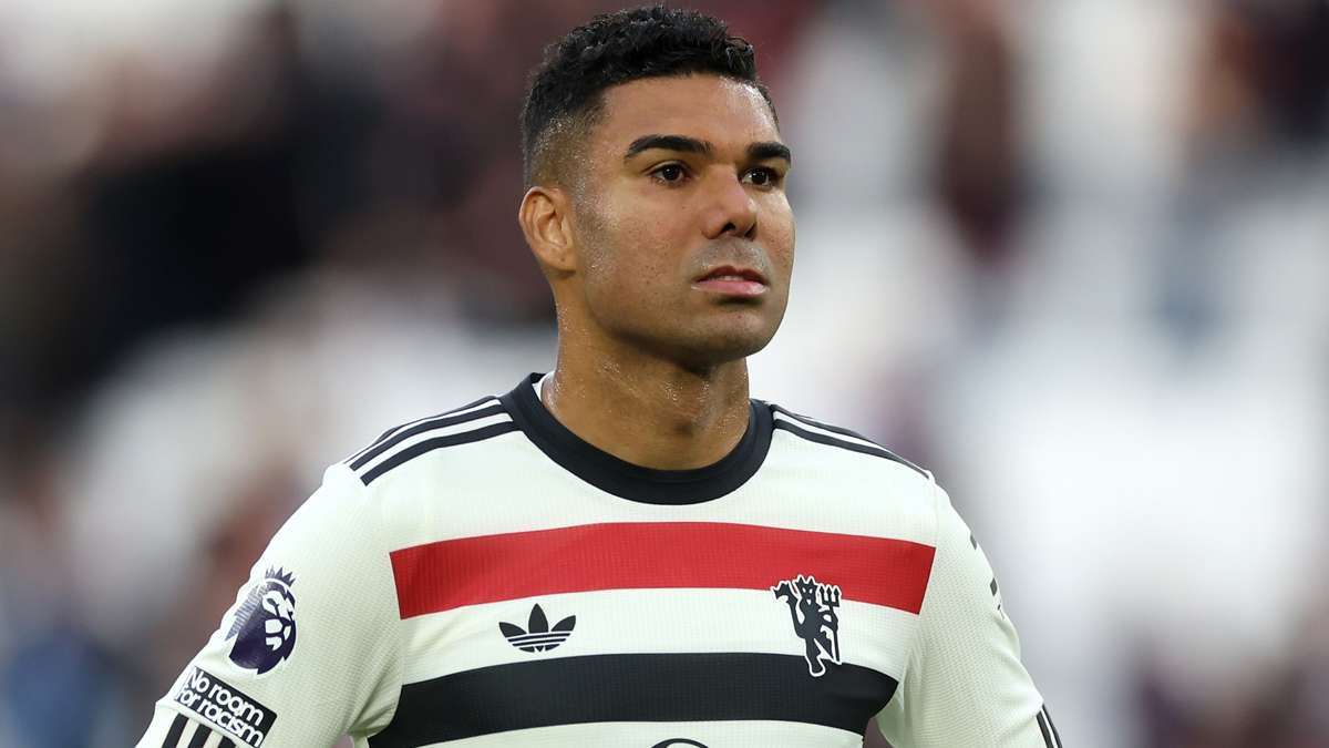 多年来几乎 多年来几乎