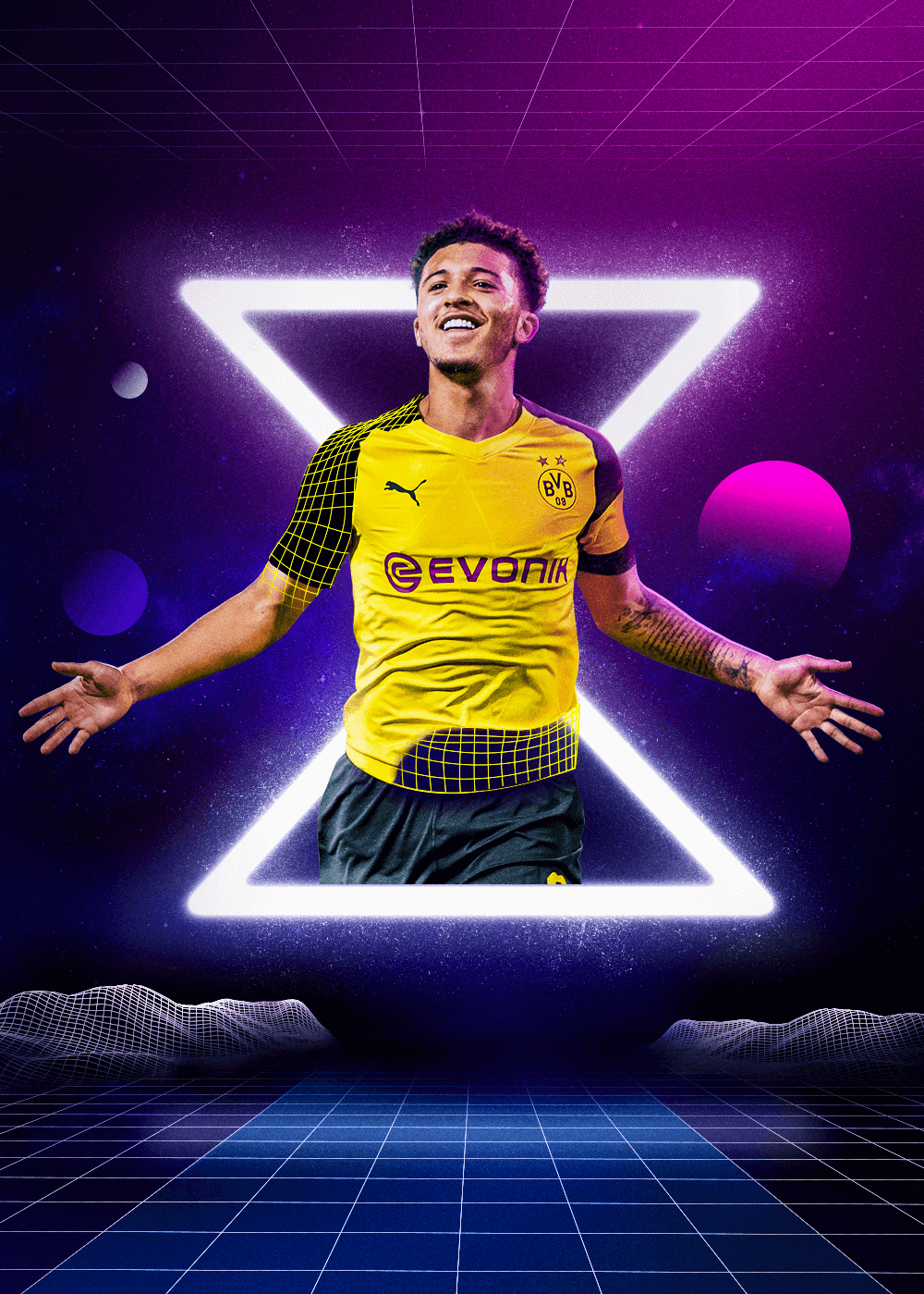 需要支付巨 需要支付巨