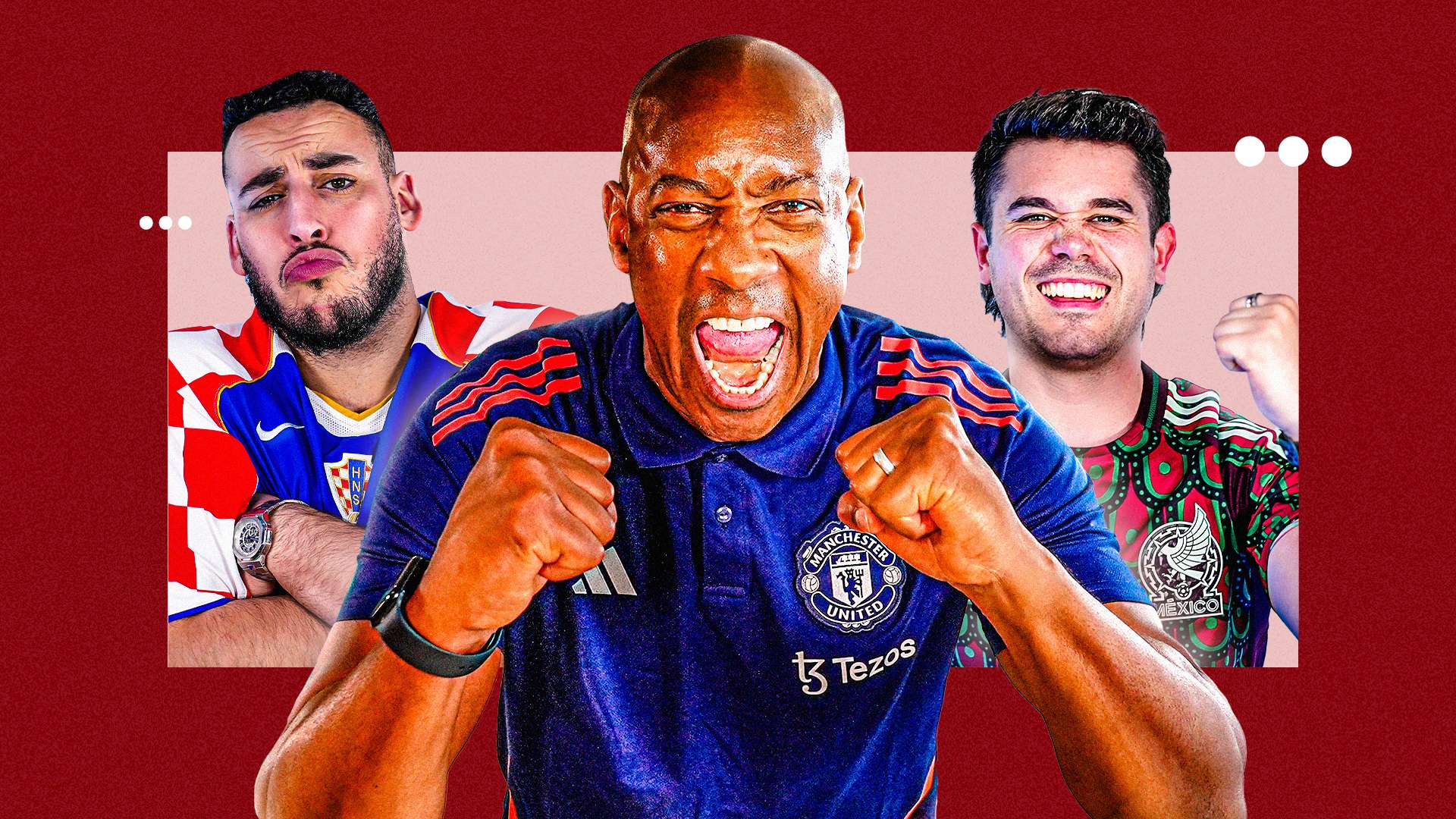 伤病困扰 伤病困扰