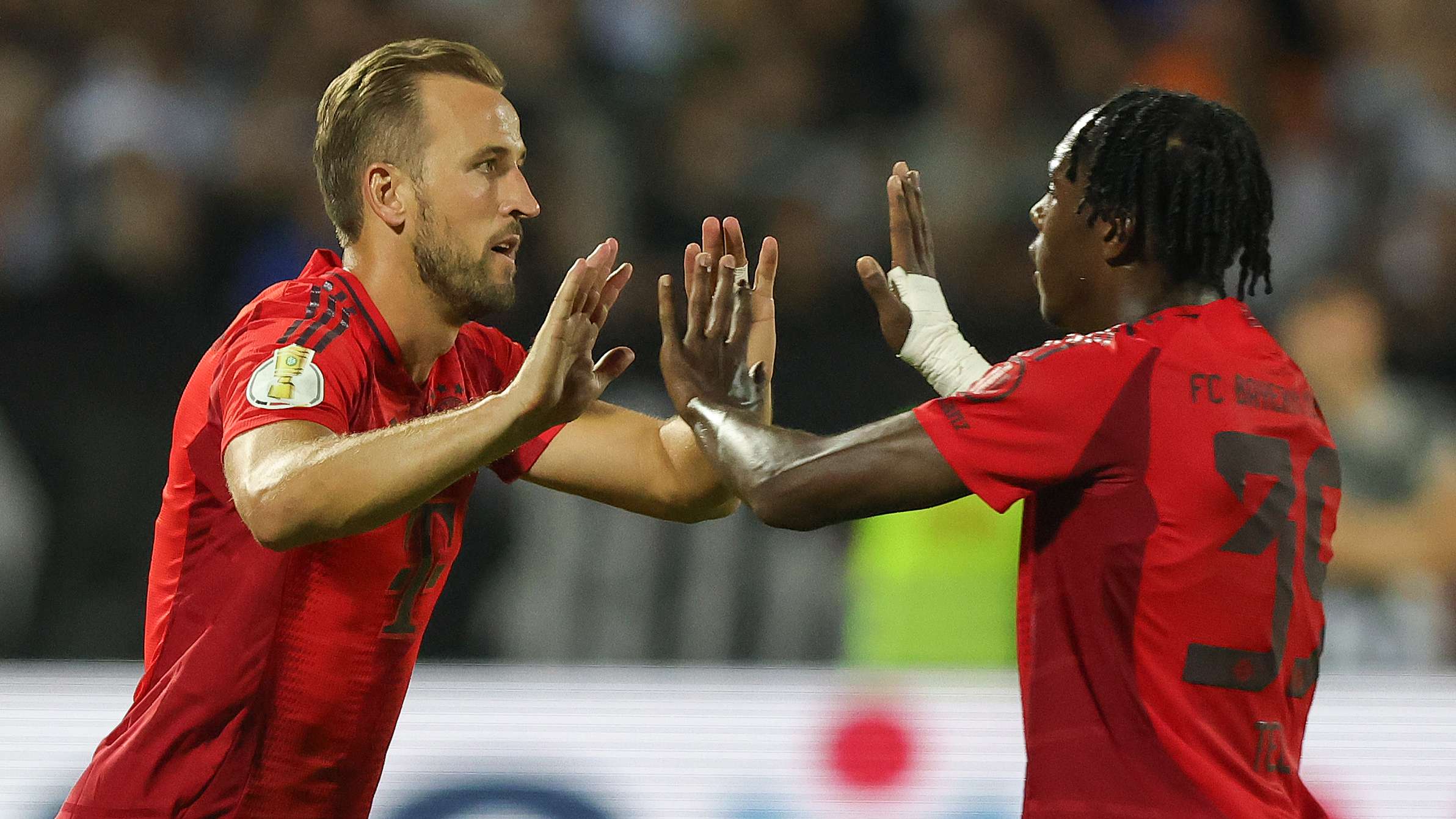 这种后防短 这种后防短