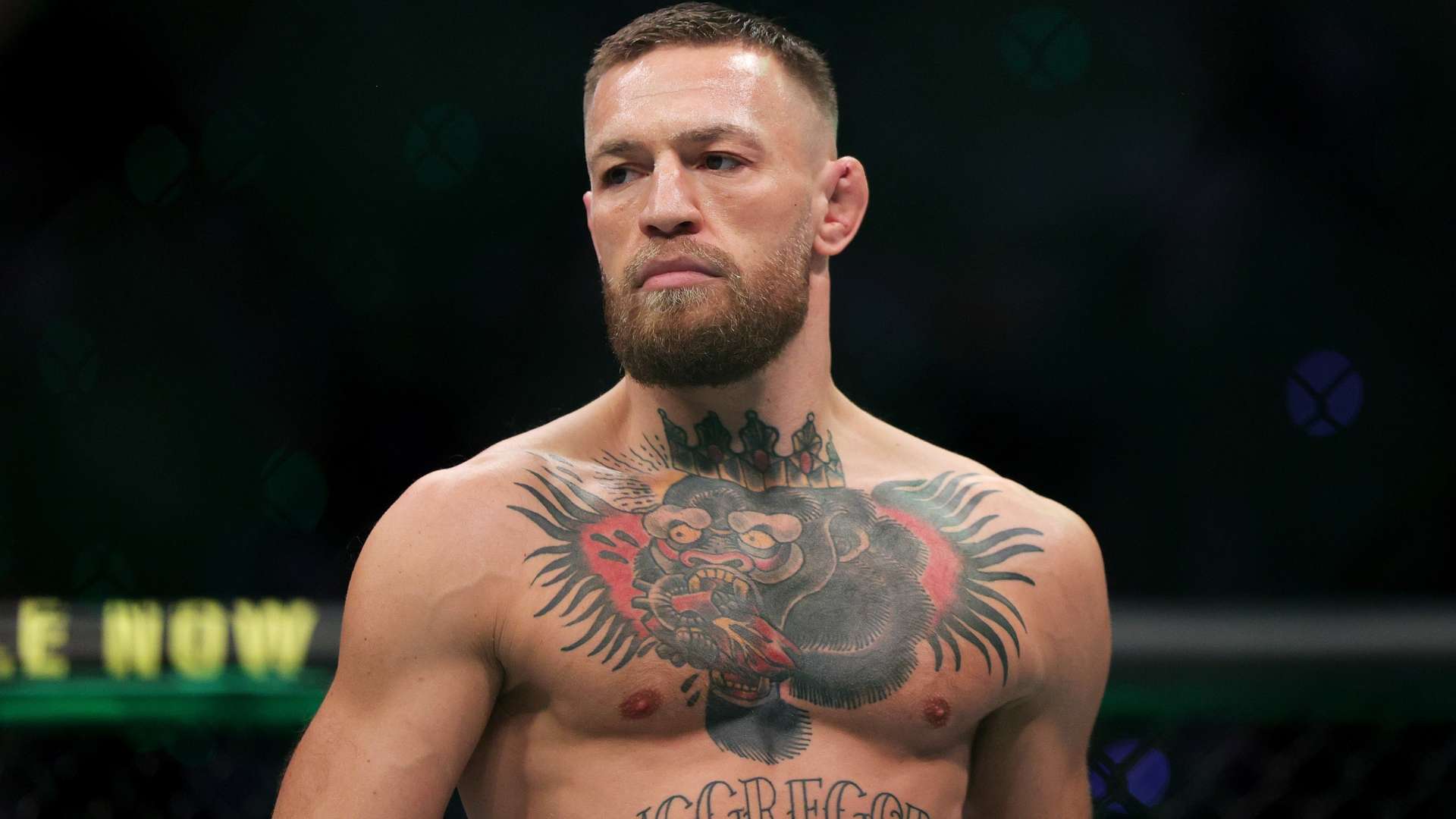 这场比赛不 这场比赛不