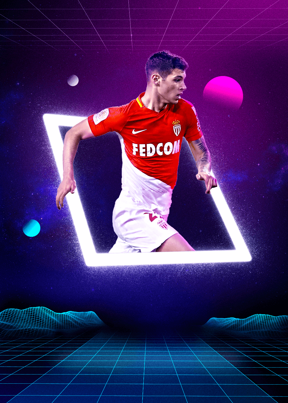 2024年全国轮椅篮球锦标赛在广东清远开赛.