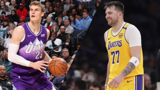 网球——联合杯小组赛：中国队不敌德国队.