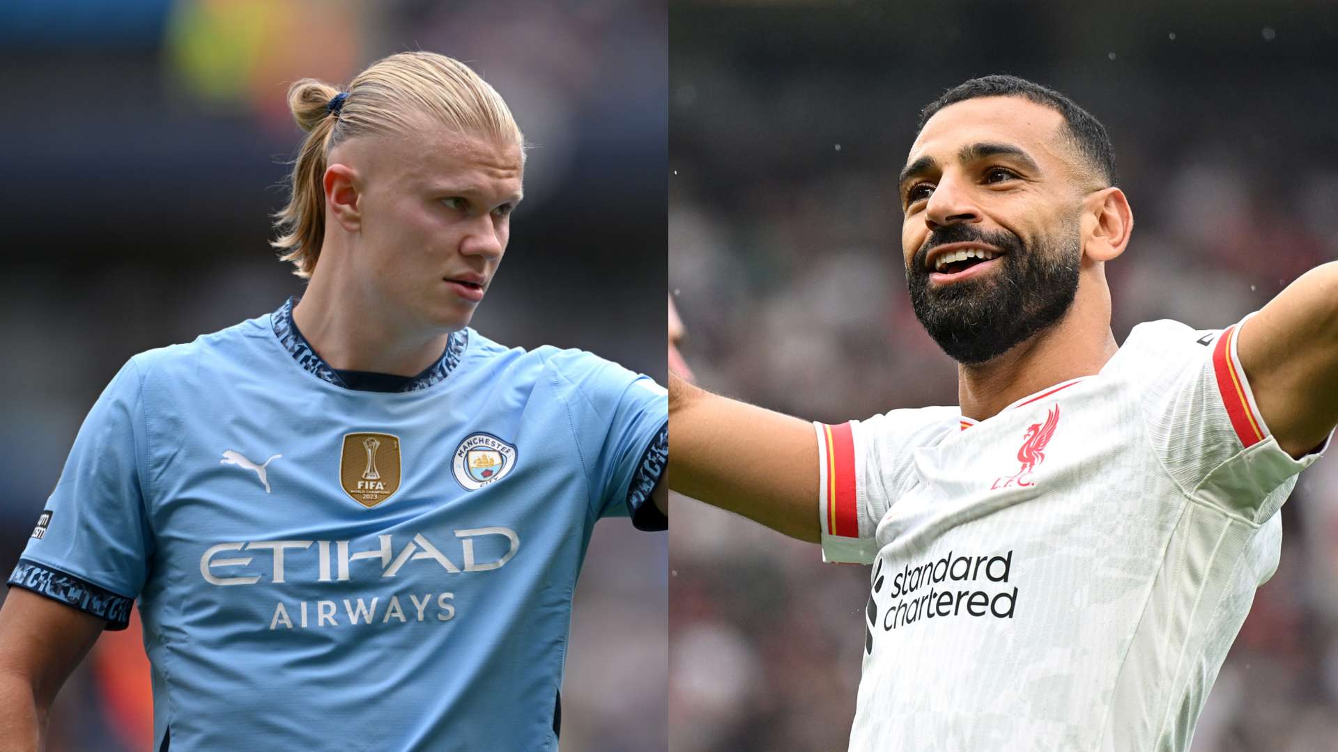 喜忧参半！女排奥运冠军归队参加季后赛，李盈莹最强帮手却添伤病.