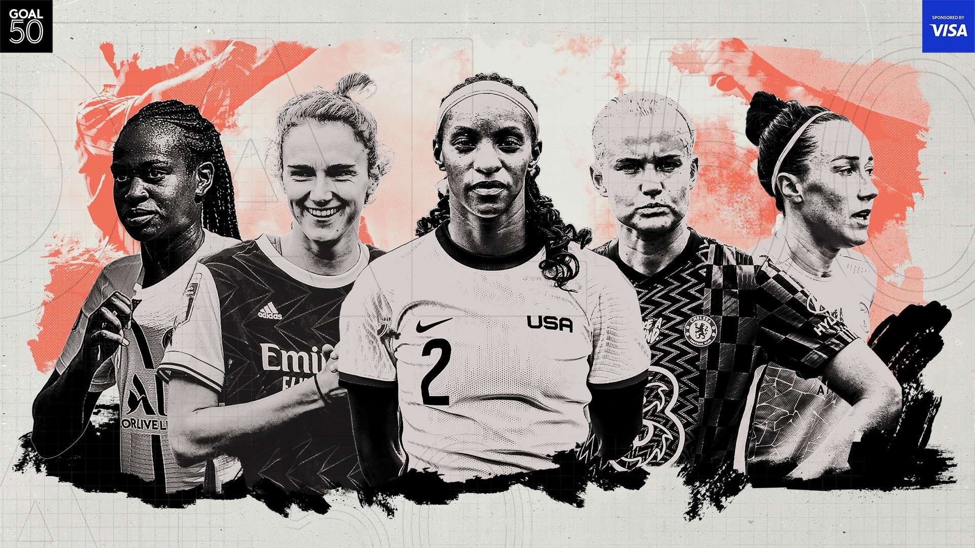 为整个球队 为整个球队