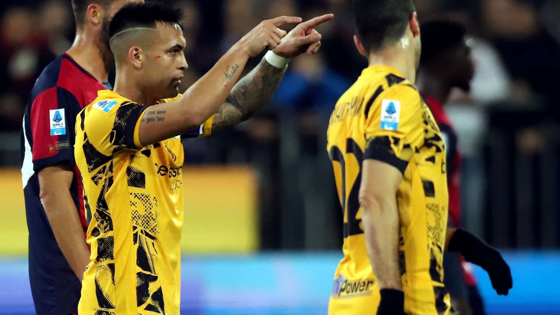 賽中扮演重 賽中扮演重