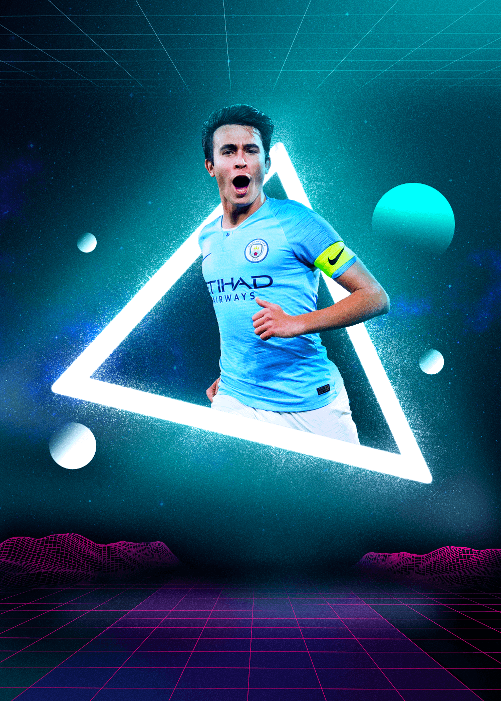 的控球和精 的控球和精