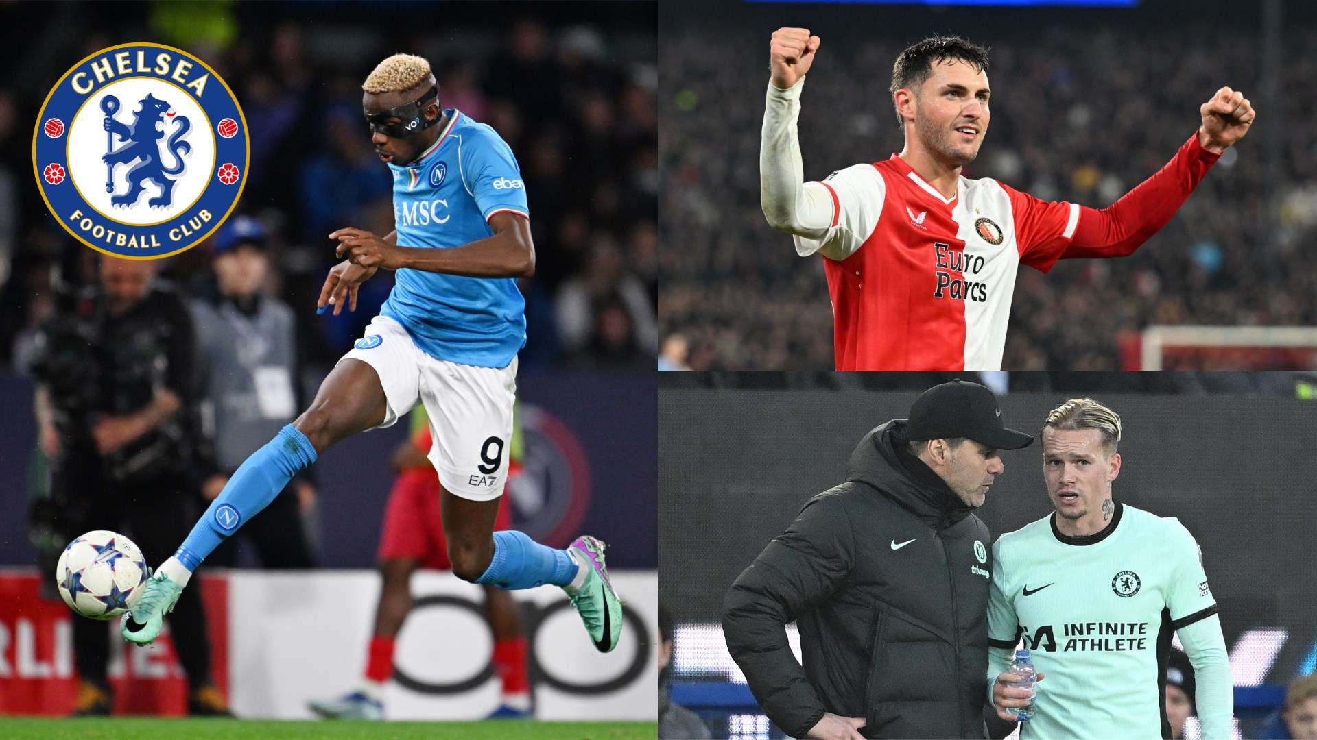 能力以及对 能力以及对