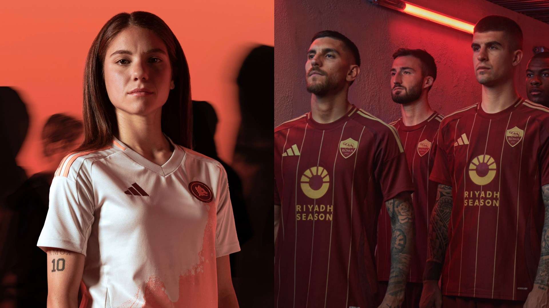 MLS