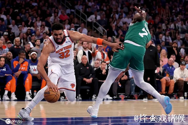 布朗狂砍44分凯尔特人大胜步行者 尼克斯击败魔术豪取6连胜